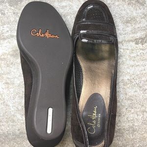 Cole Haan Wedges